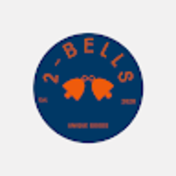 josh2bells